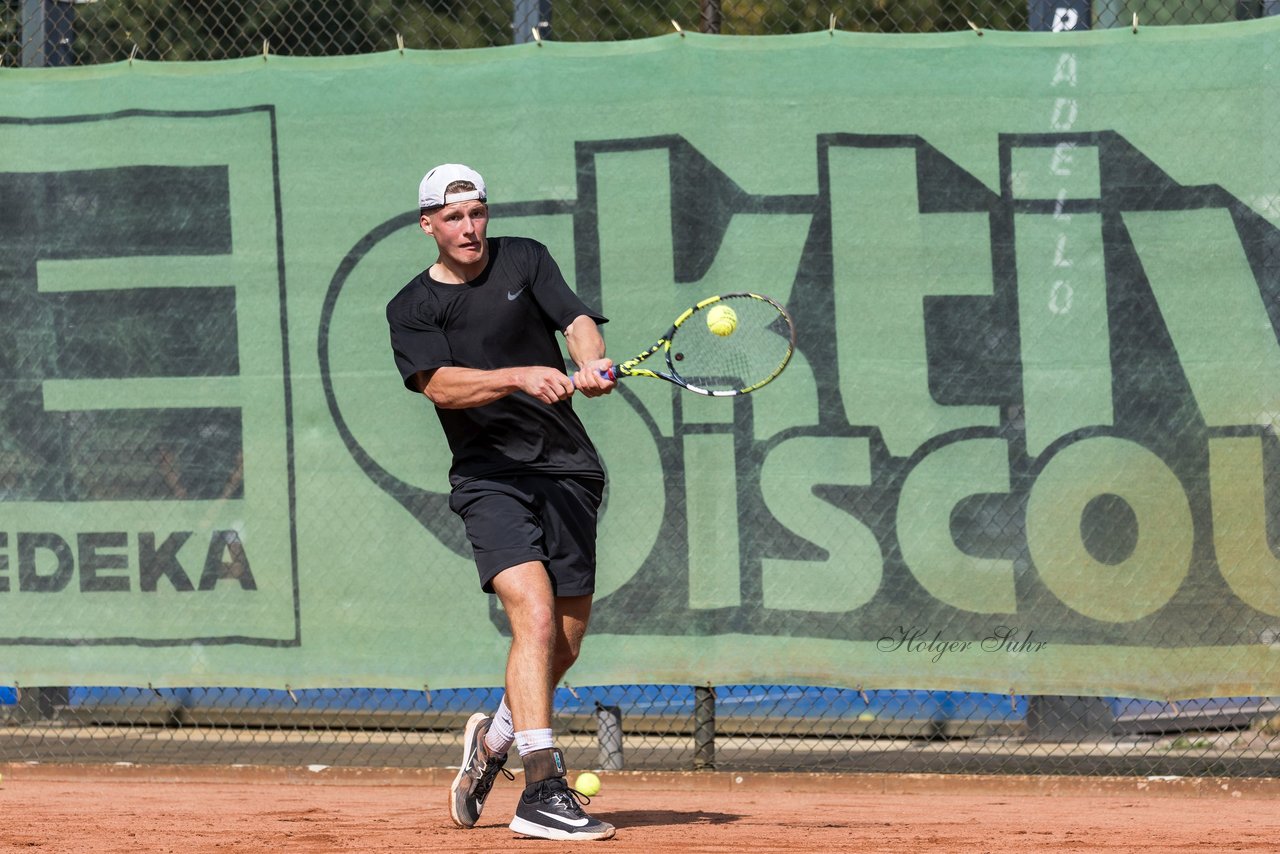 Bild 310 - Lilienthal Open